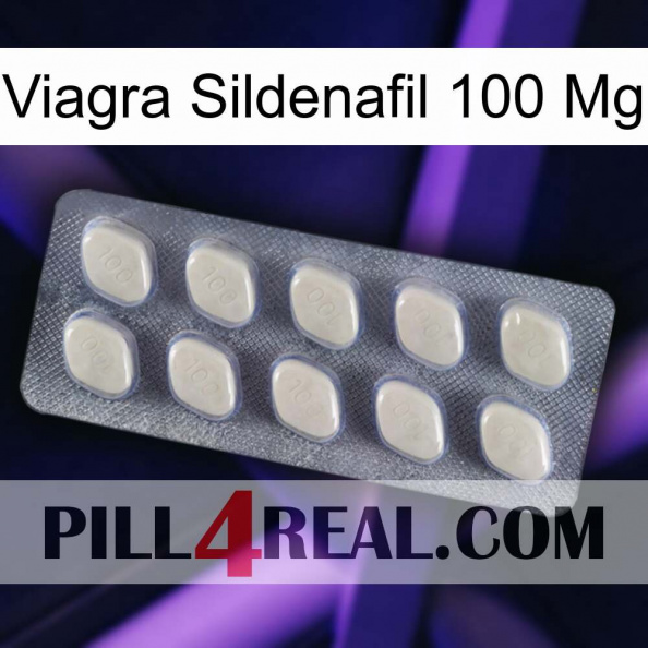 Viagra Sildenafil 100 Mg 08.jpg